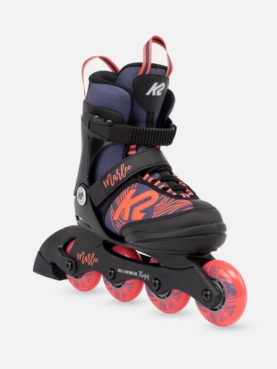 K2 Marlee Inline Skates 2026