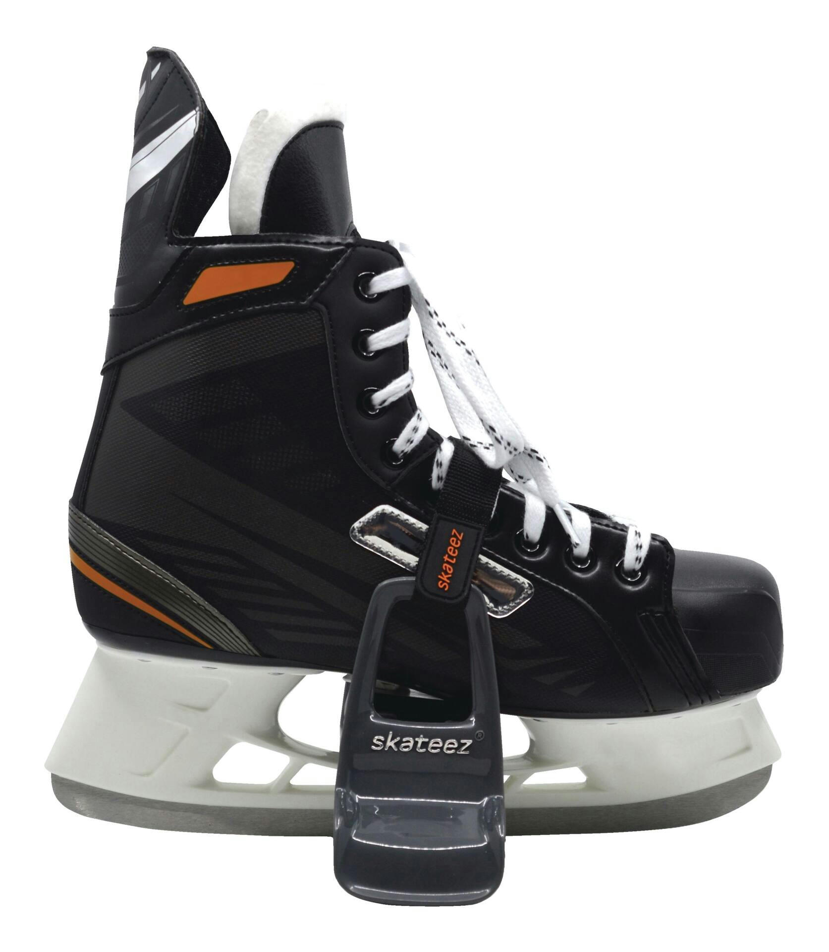 Skateez Skate Trainer Aid, Adult