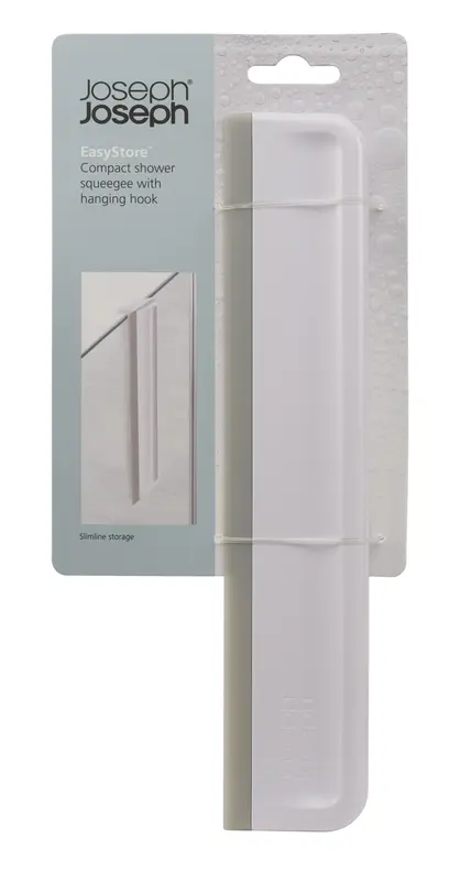 Glaswischer EasyStore