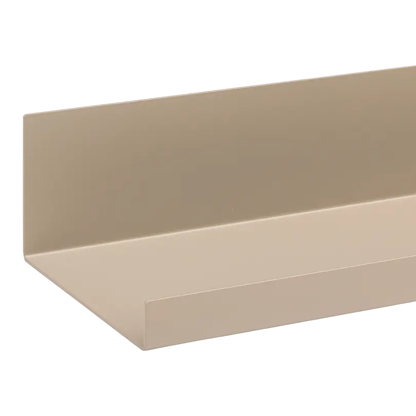 Wandboard Imagine