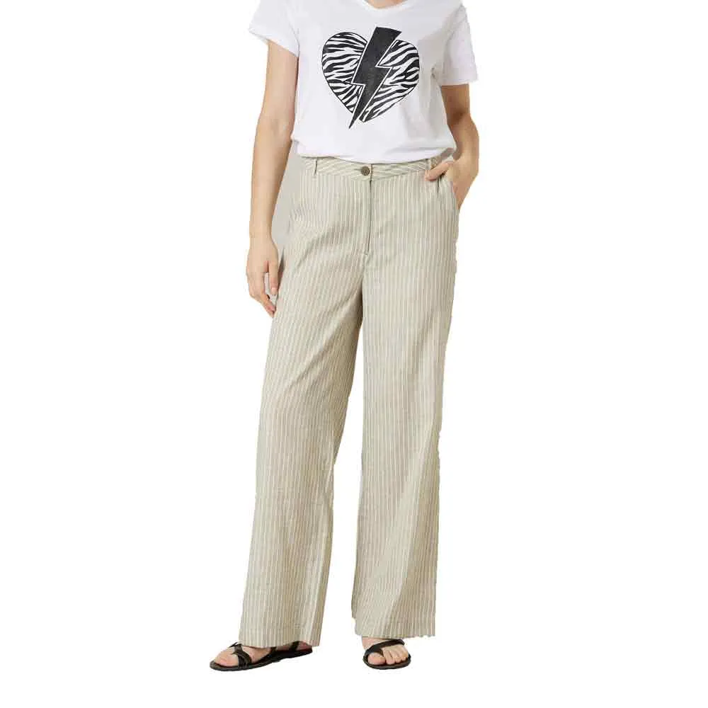 Deeluxe Azalia pants