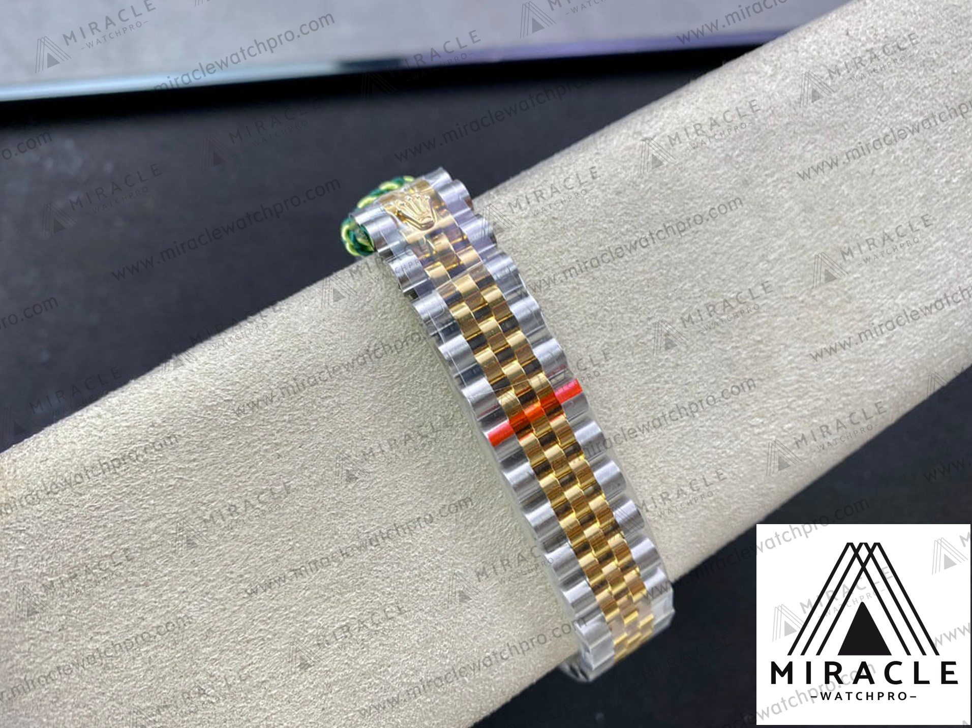 ROLEX-Datejust-REF.M278383RBR-0016-ELITE CLONE-31MM-2