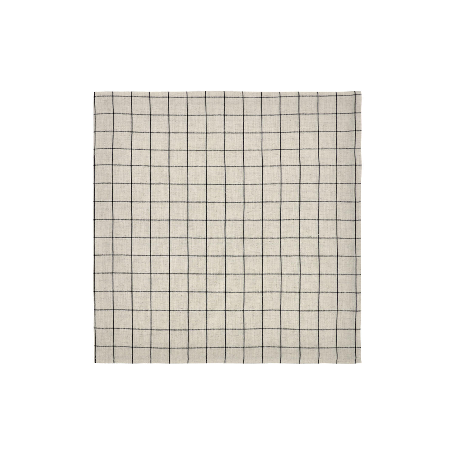 HDJoin Dug, sort/off-white