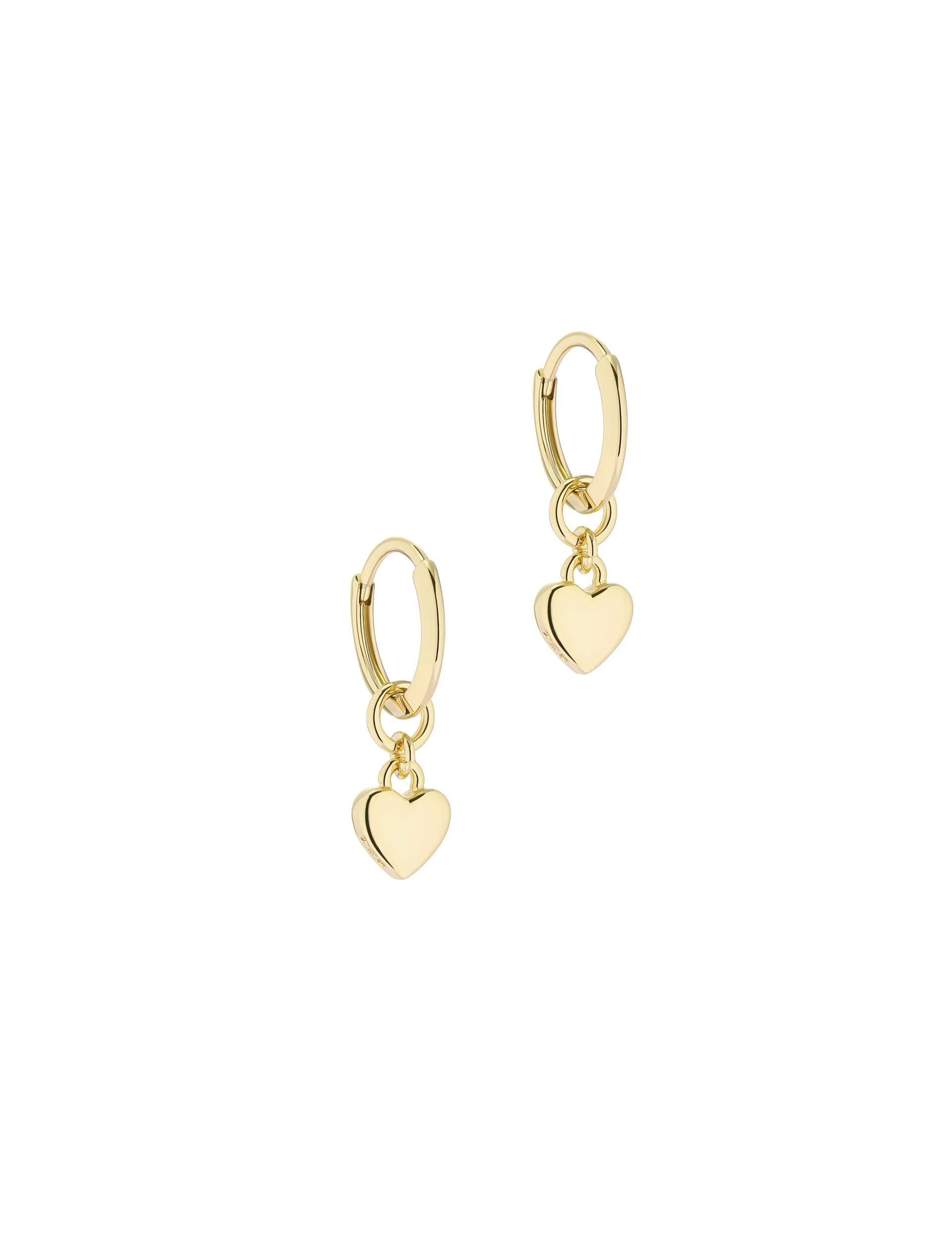 HARRYE | GOLD