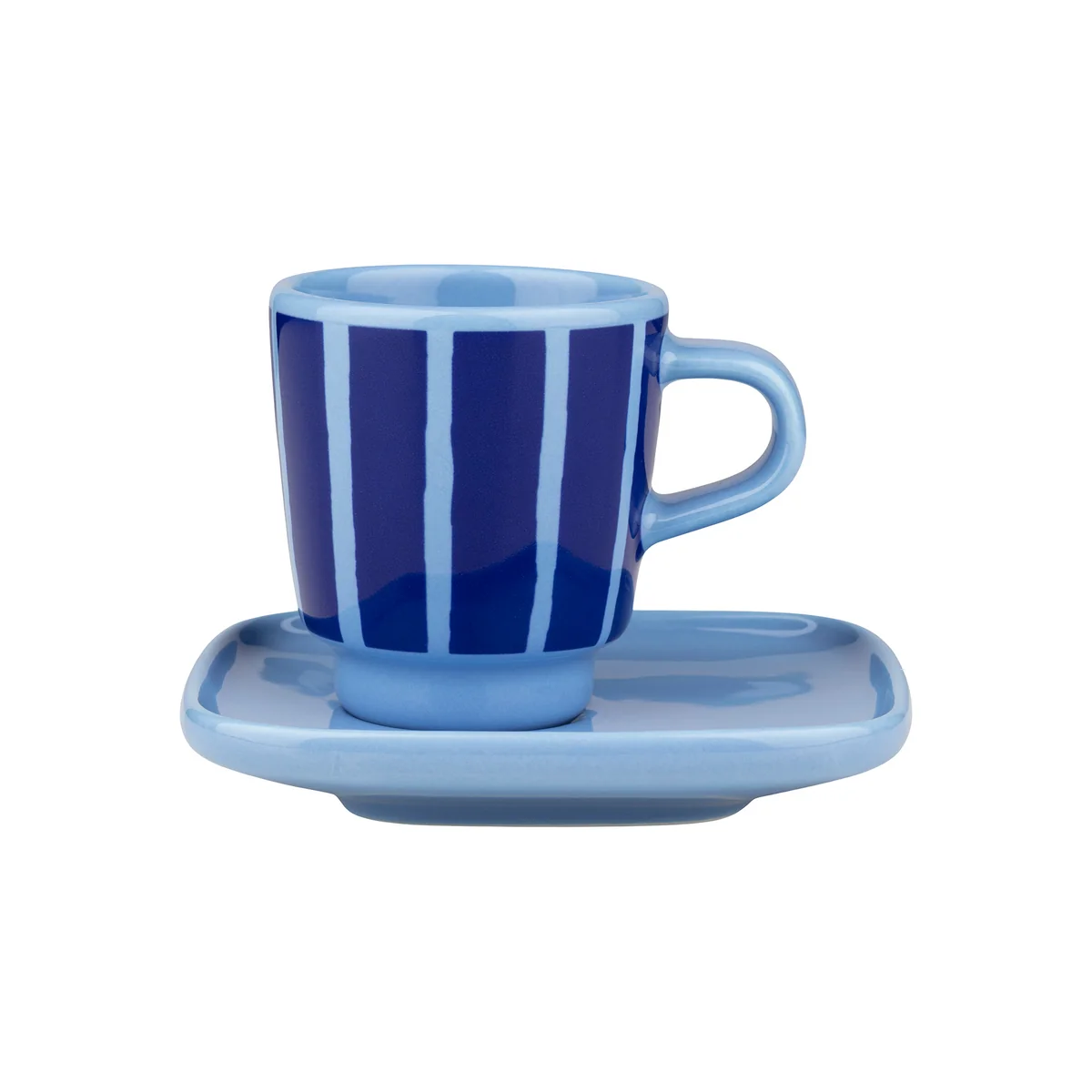 Marimekko - Oiva Piccolo Espressotasse