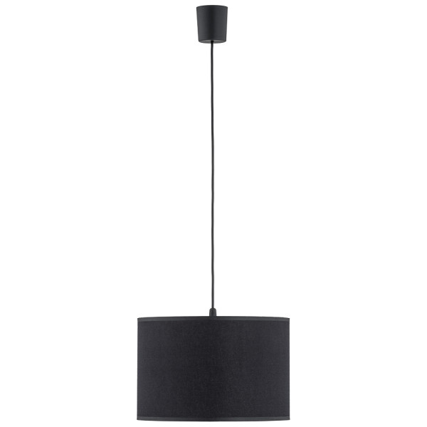 Lampa wisząca RONDO 3464 TK Lighting