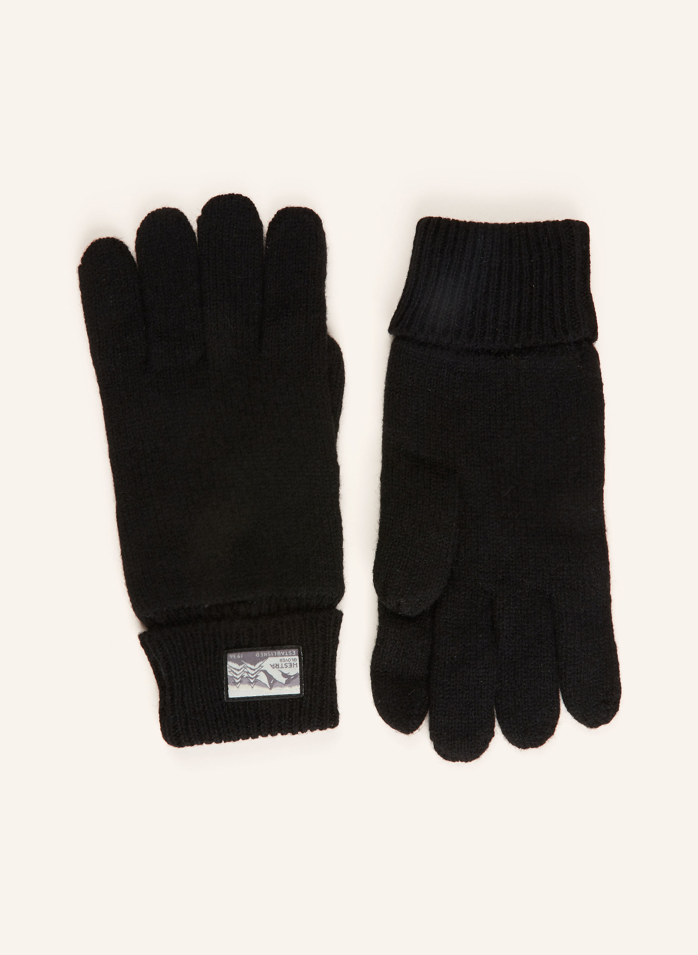 HESTRA Multisport-Handschuhe
