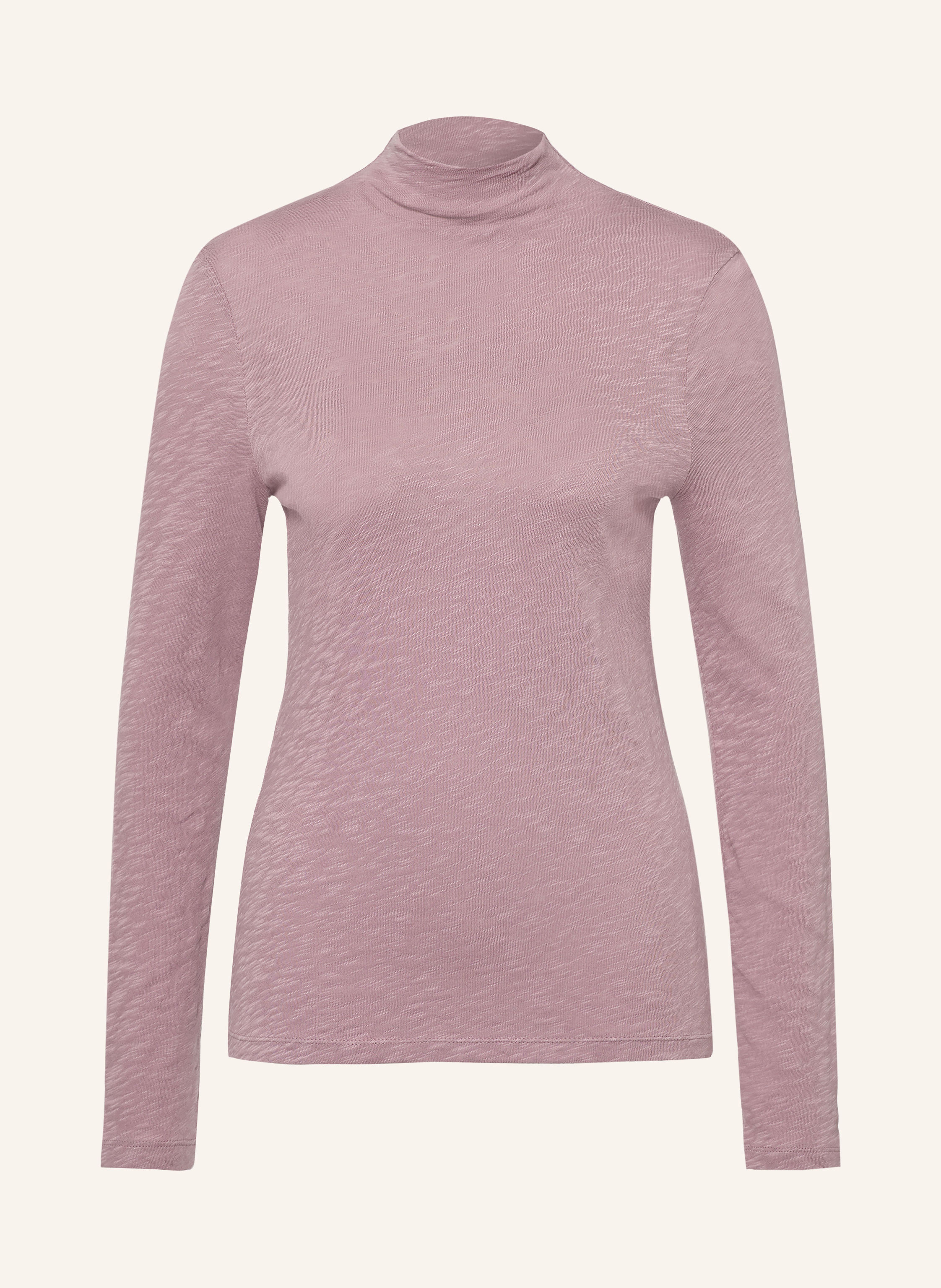 Marc O'Polo Longsleeve