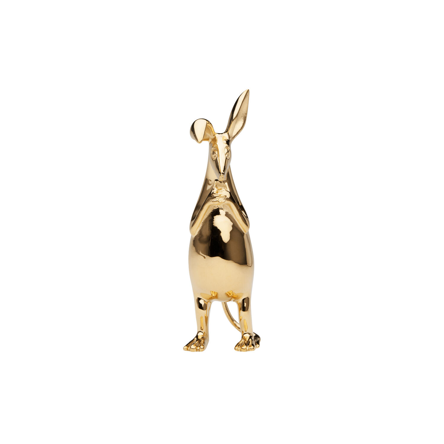 Moomin x Skultuna Sniff