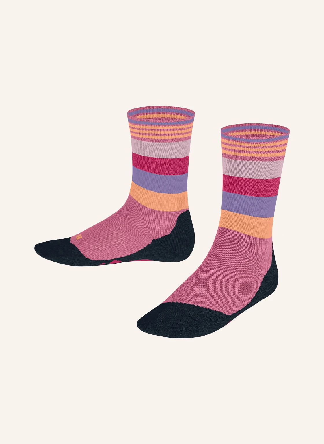 FALKE Socken ACTIVE FOX