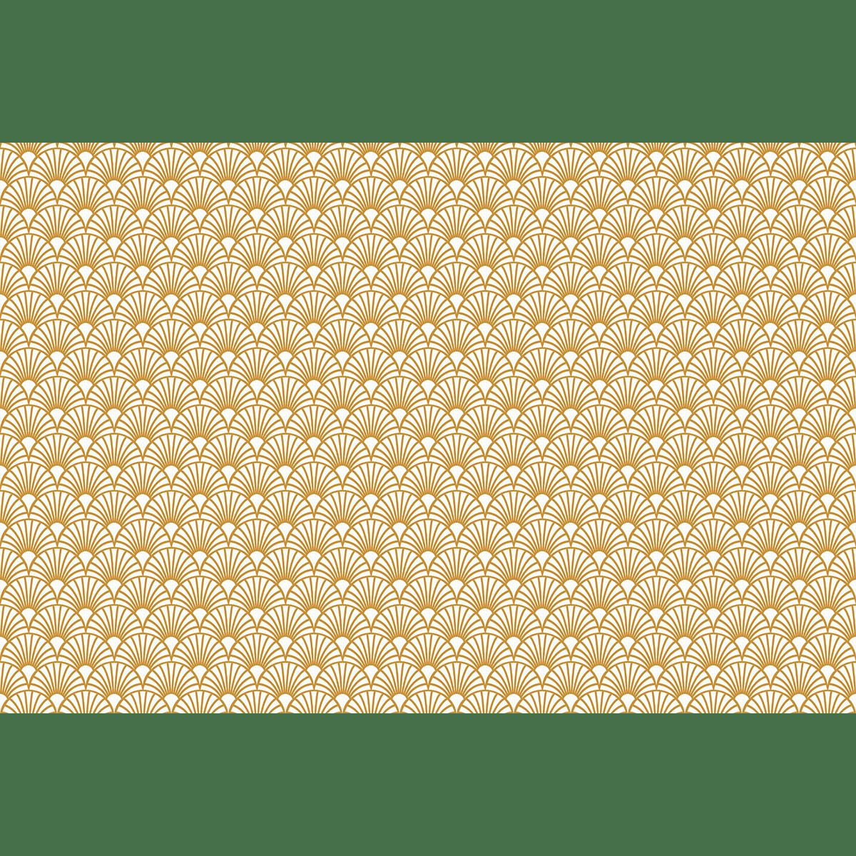 - Sticker meuble scandinave eydis 60x90cm