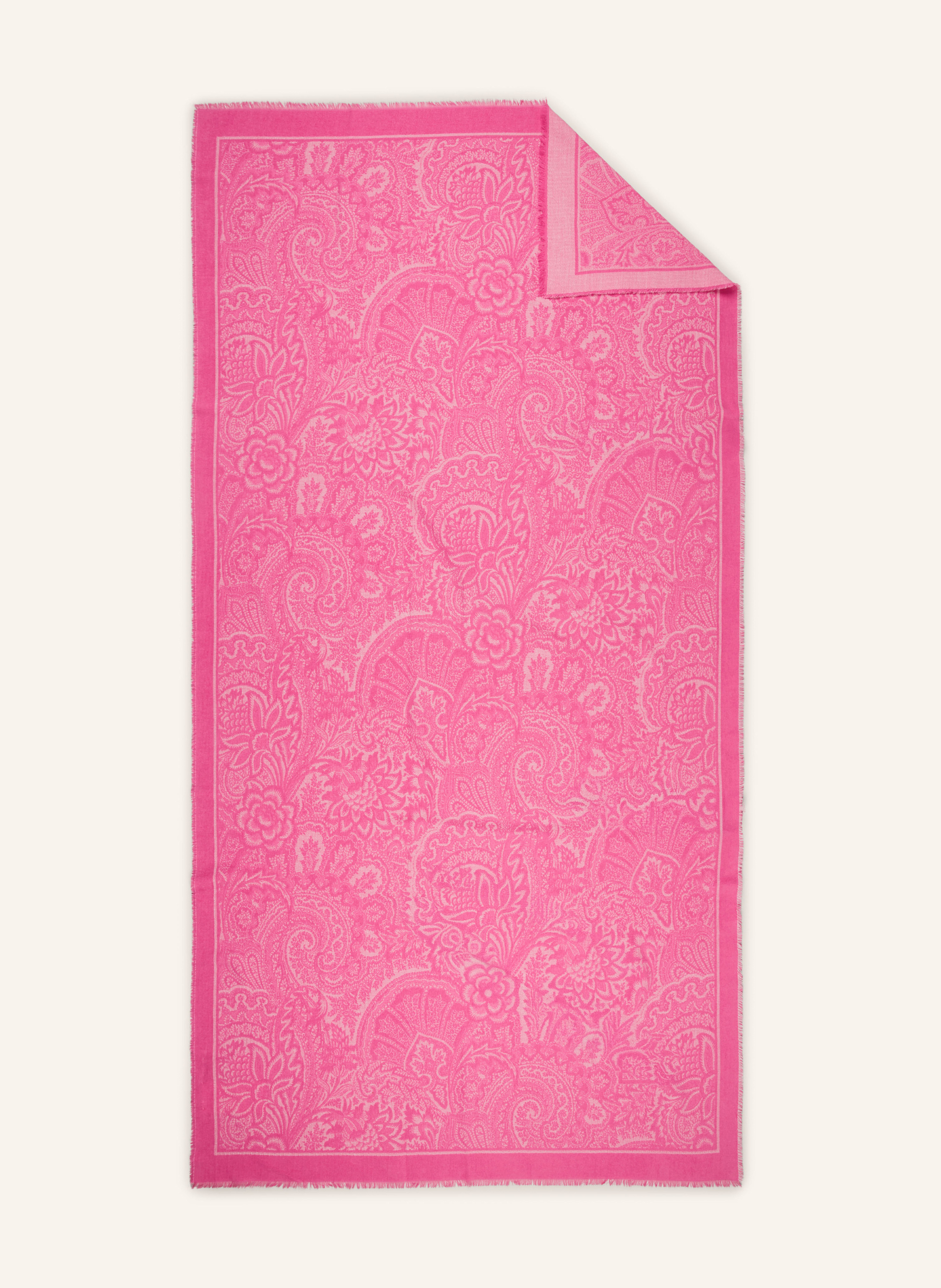 ETRO Home Strandtuch