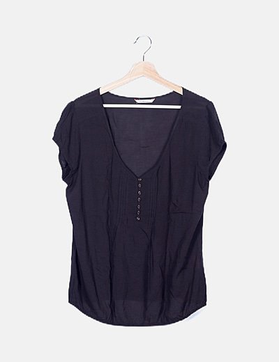 Camaïeu blouse