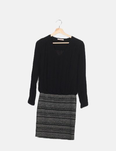 Camaïeu casual dress