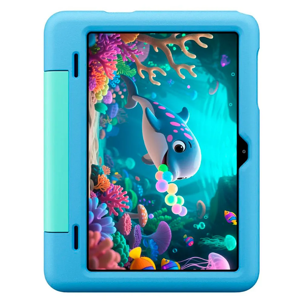 Blackview Tab 20 Kids 4GB/64GB 10.1´´ tablet