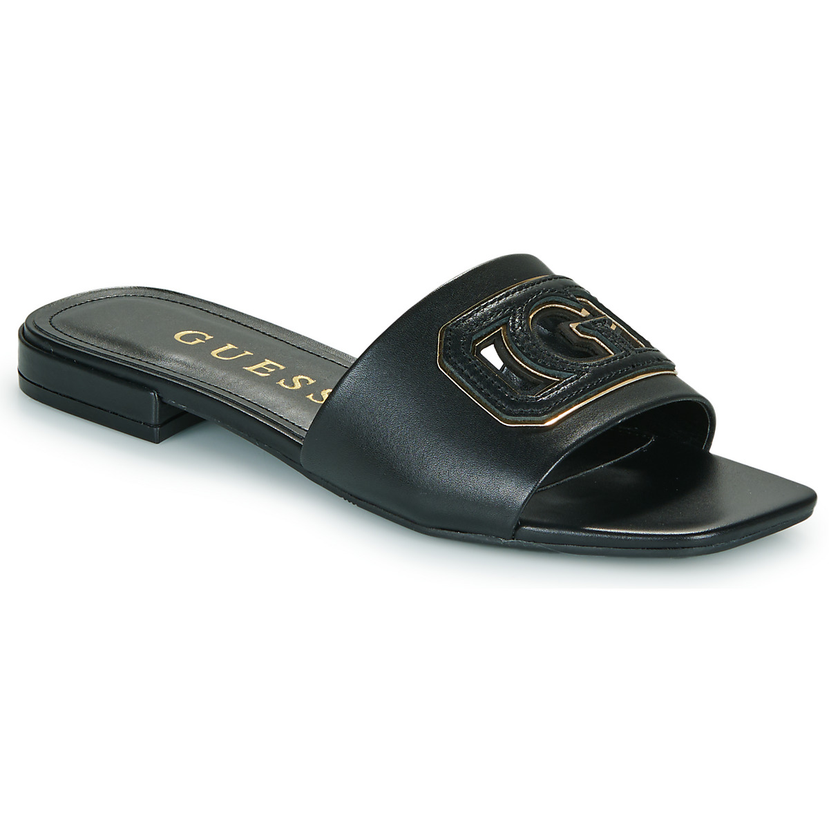 Guess - TARISHA - Black