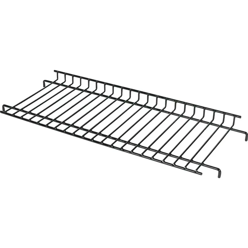 Warmhalte-Pfanne G2
