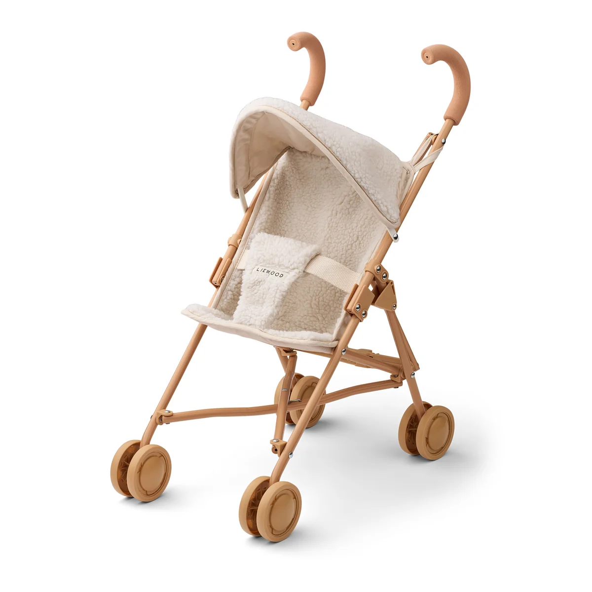 LIEWOOD - Elsie Puppenbuggy