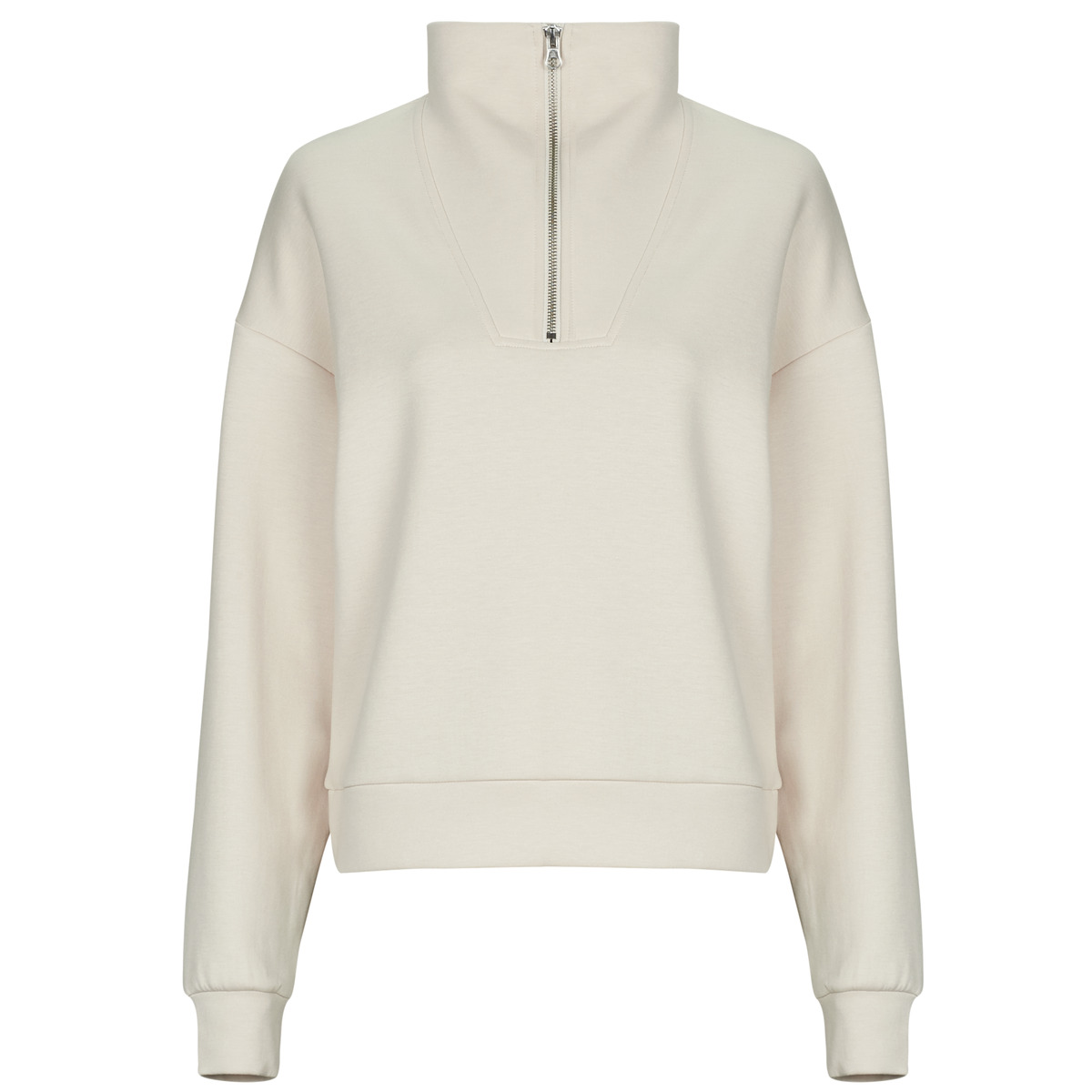 Only Play - ONPLOUNGE HN LS - Beige