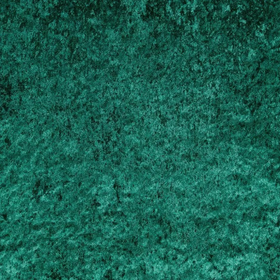 Kwantum Stoffen | Stof Alie  Groen