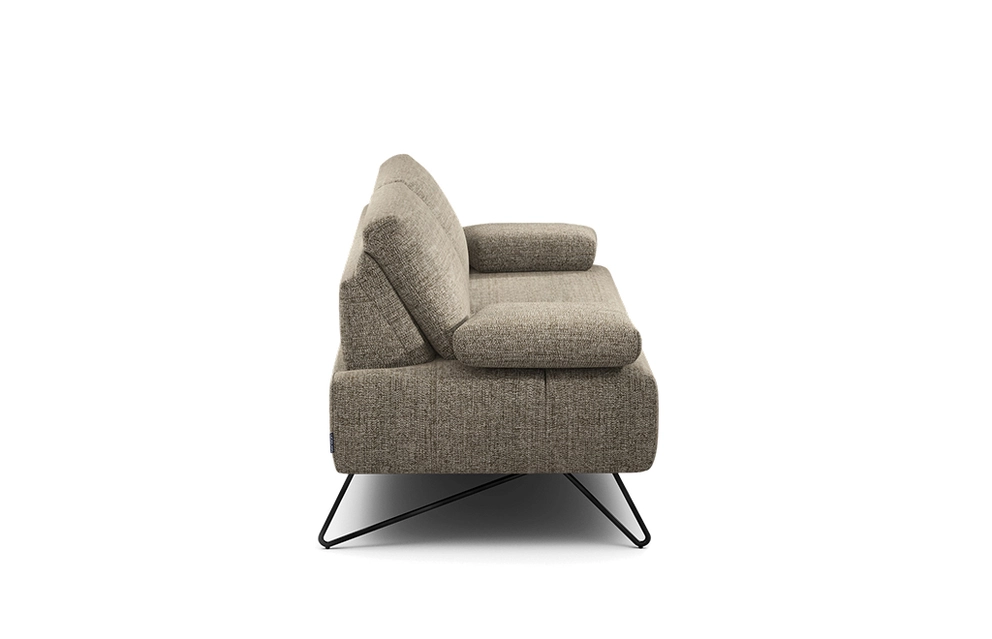 Einzelsofa Cosy2