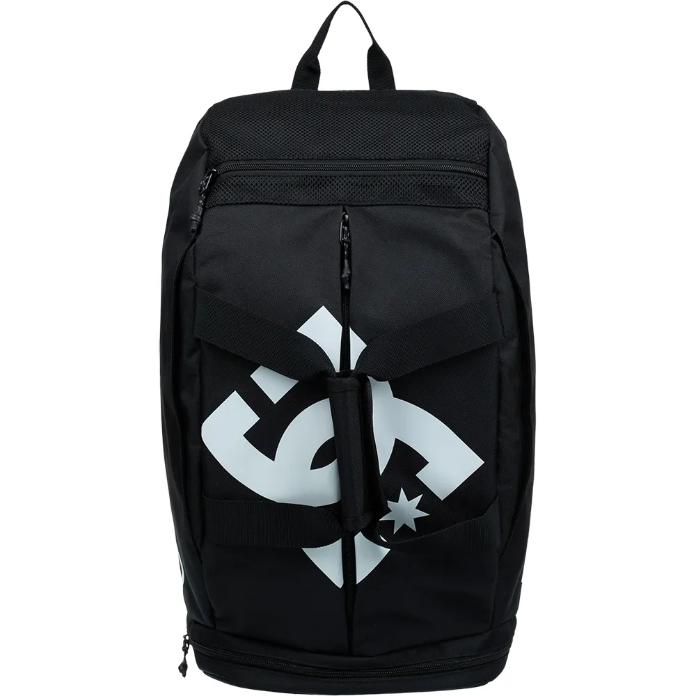 Dc Shoes Novex bag 24L