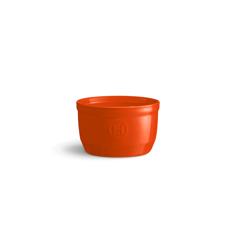 Ramequin N°10 Ø 10cm | 0,25L