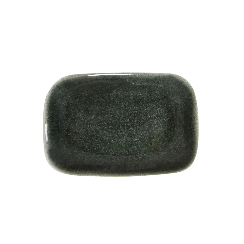 rectangle s orage uni