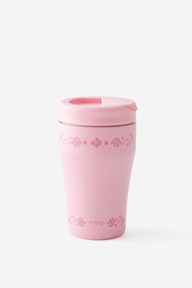 Loft Commuter Cup 350Ml