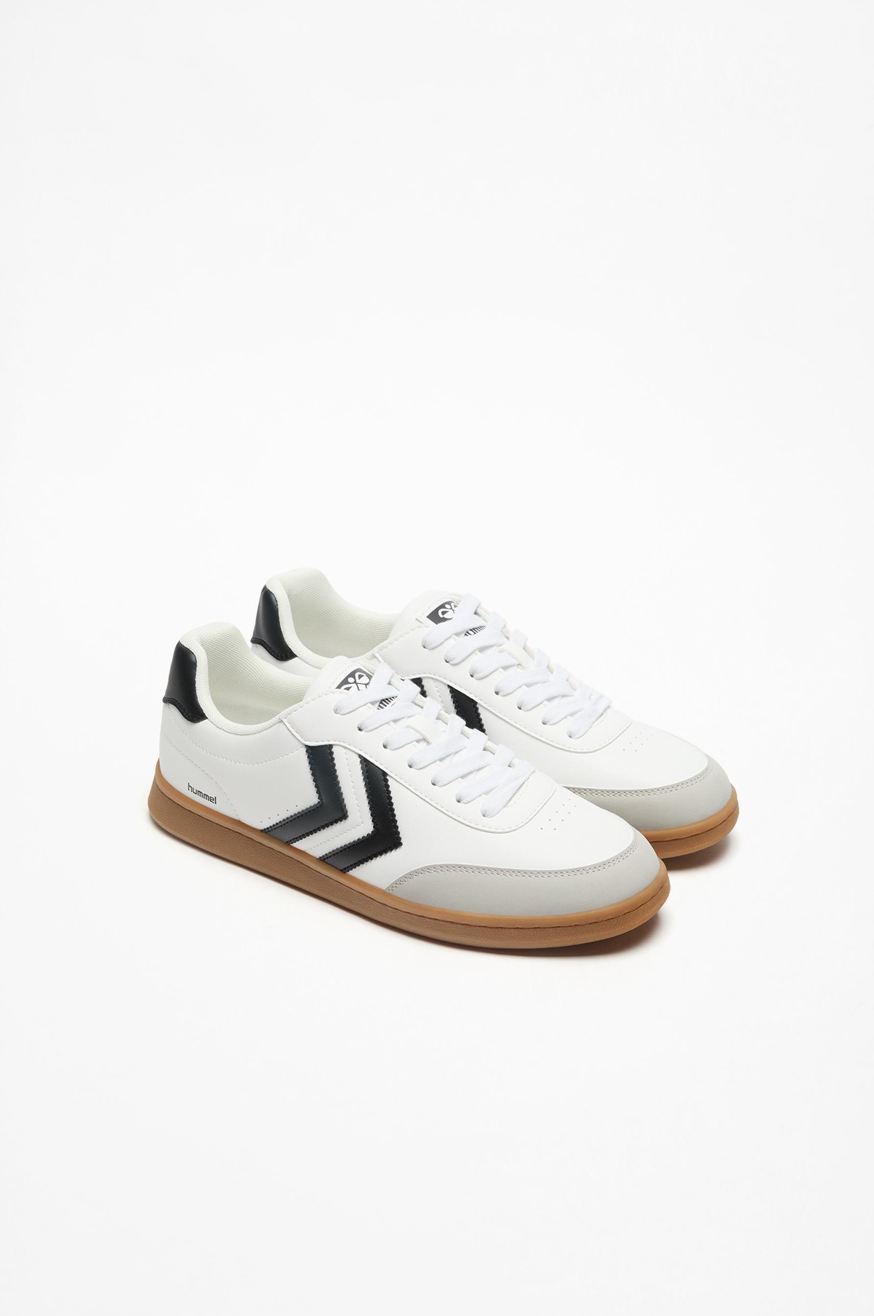 Zapatilla Hummel