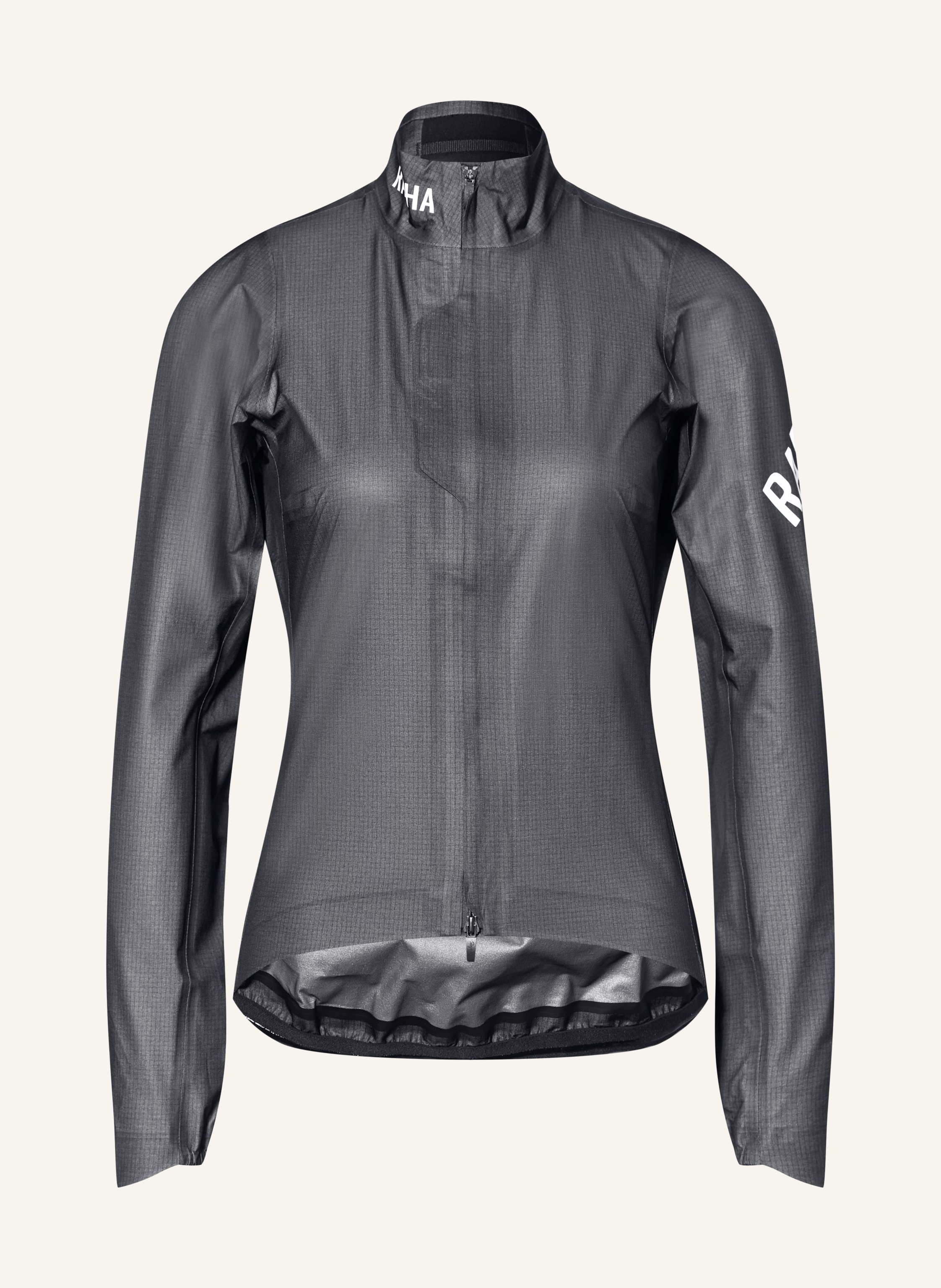 Rapha Radjacke PRO TEAM GORE-TEX LIGHTWEIGHT