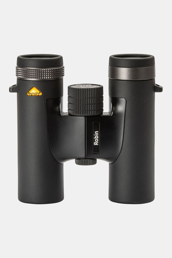 Bynolyt Robin 8X25 Verrekijker