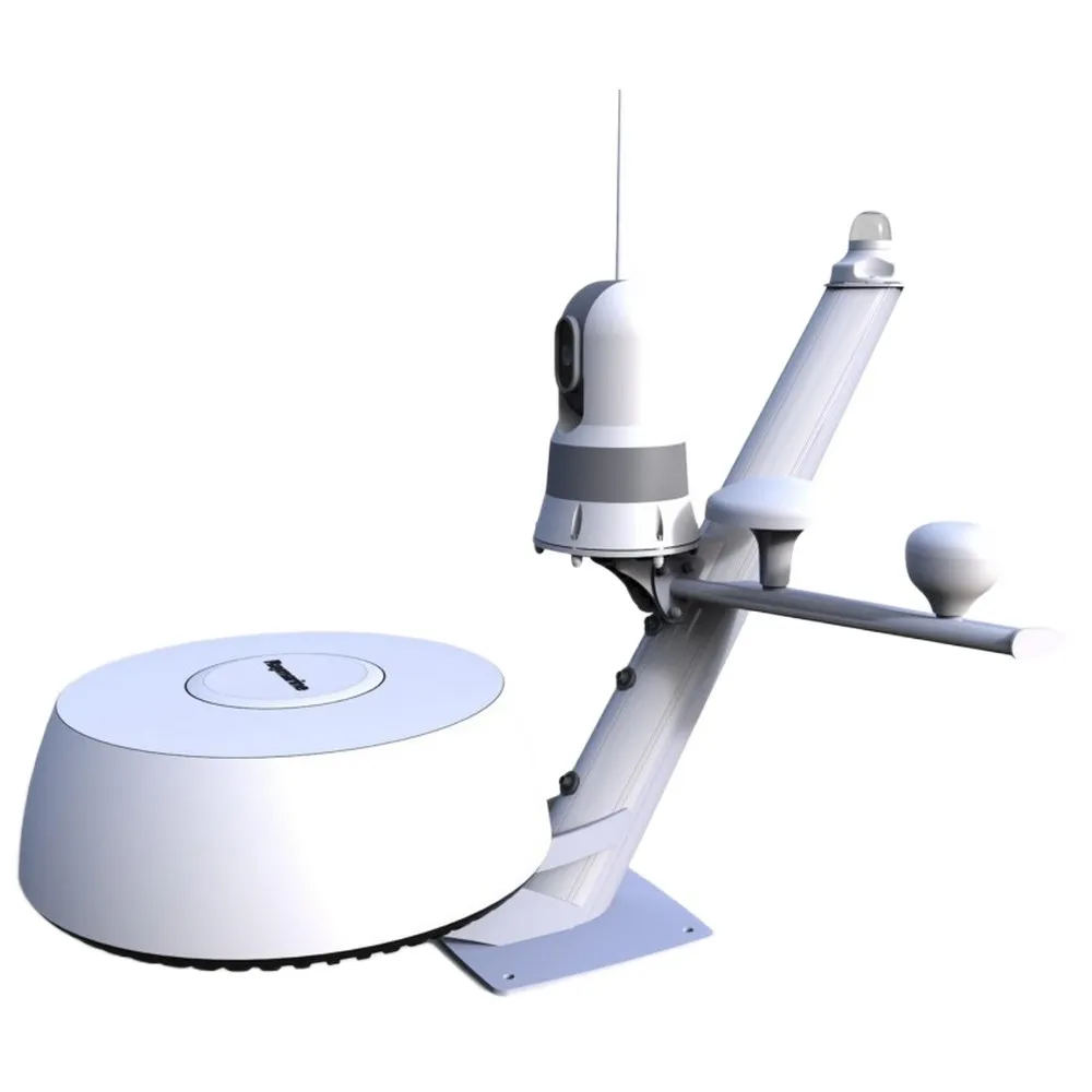 Scanstrut Furuno Radome Support