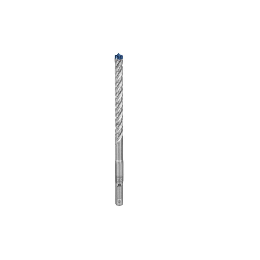 HAMMERBOR BOSCH PROFESSIONAL PLUS 7X 10X165 MM