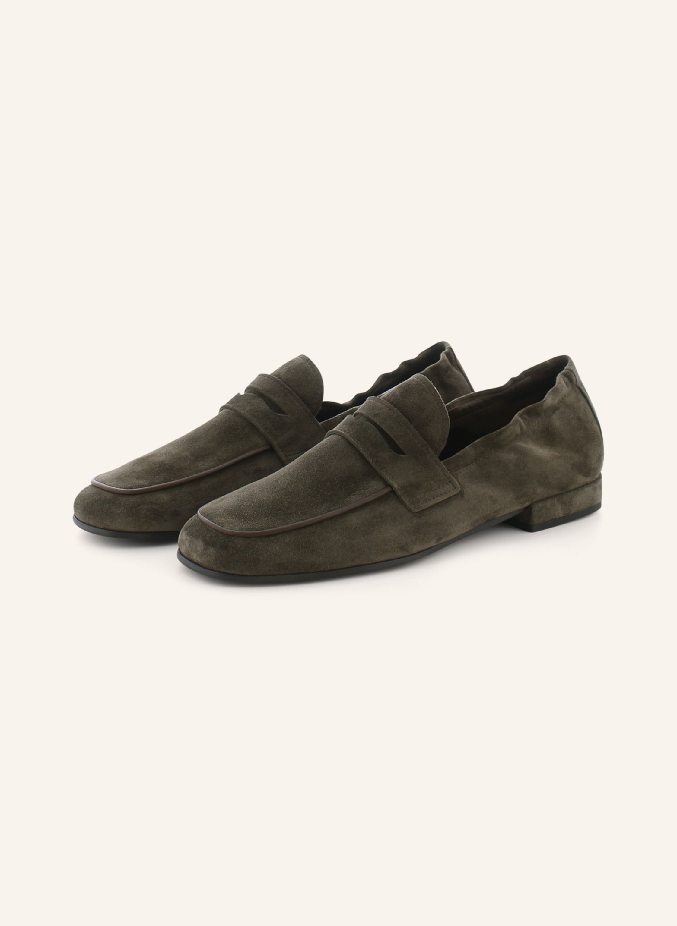 KENNEL & SCHMENGER Loafer ALVA