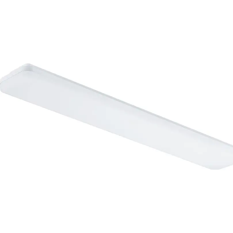 Deckenleuchte SLICE LONG