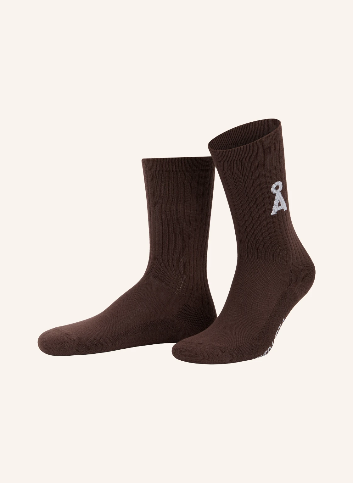 ARMEDANGELS Socken SAAMUS BOLD