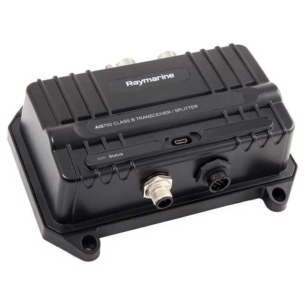 Raymarine AIS700 AIS