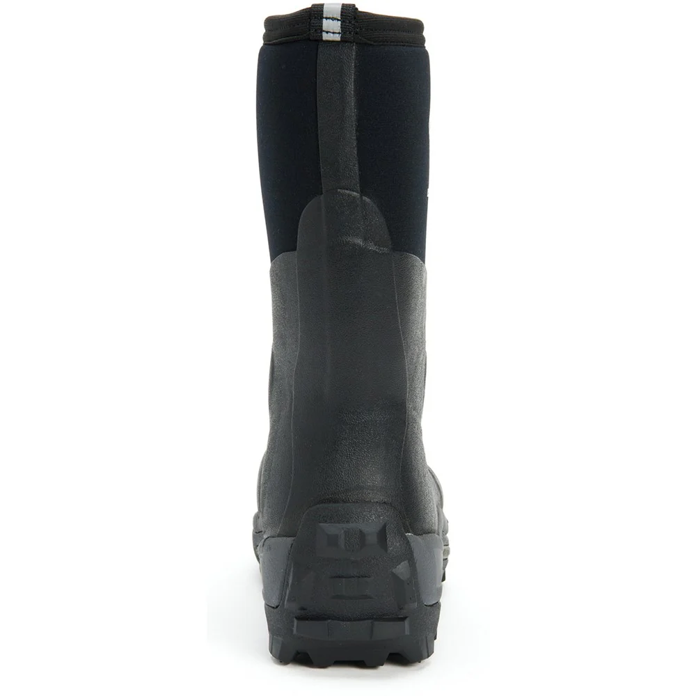 Muck Boots Arctic Sport Short Boots