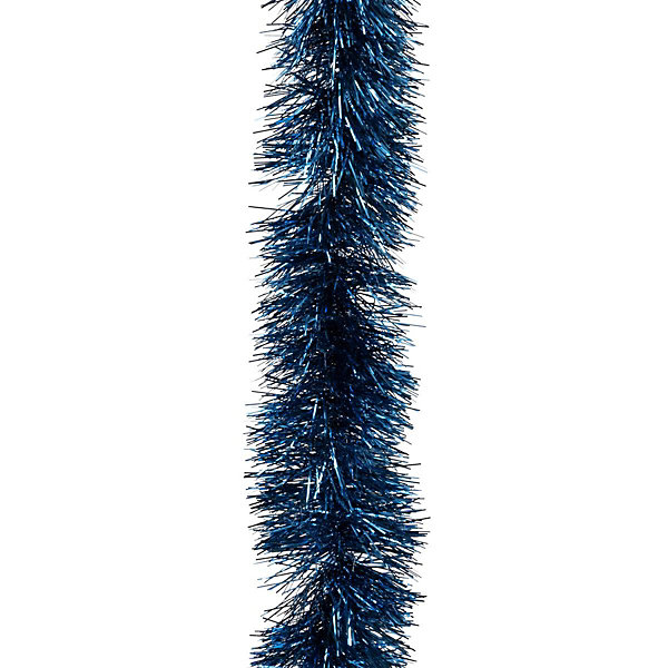 Gdn boa brf 150x8x2m quiet - feeric lights &christmas
