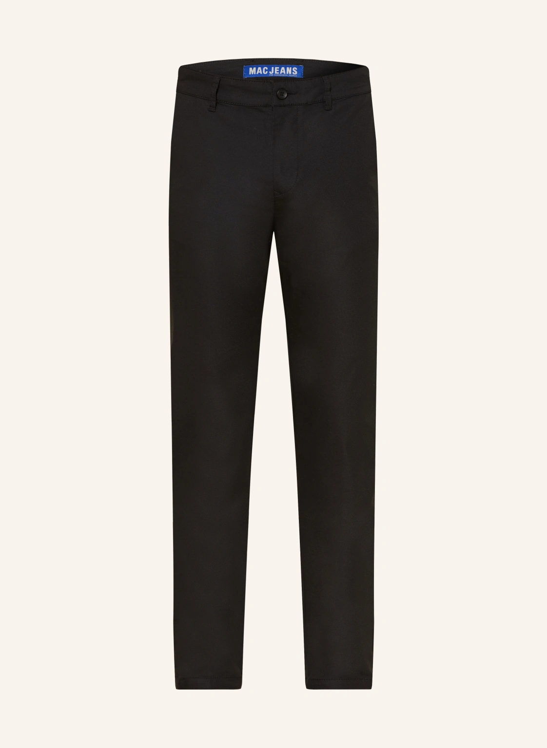 MAC Chino GRIFFIN Tapered Fit
