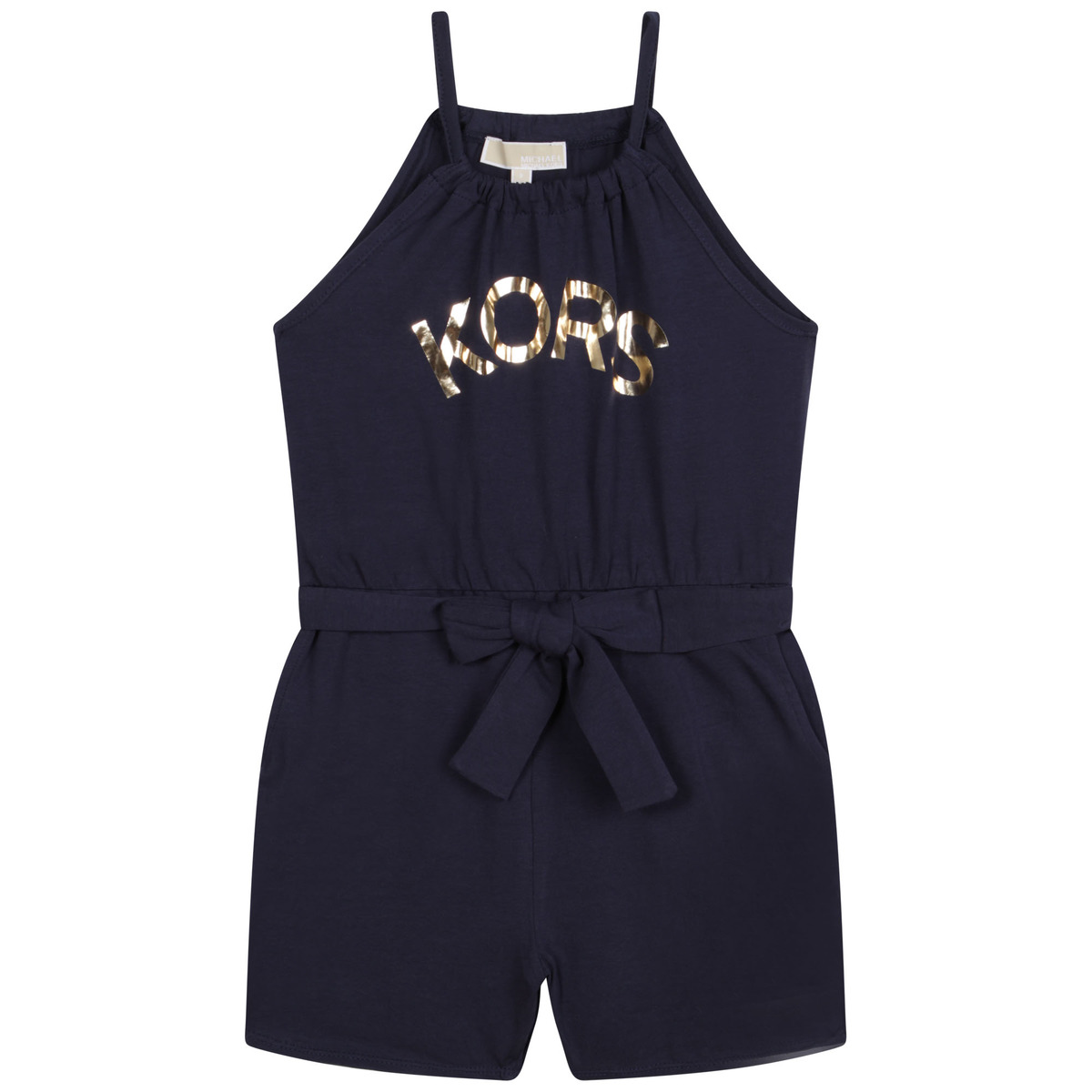 MICHAEL Michael Kors - R14151-849-C - Marine