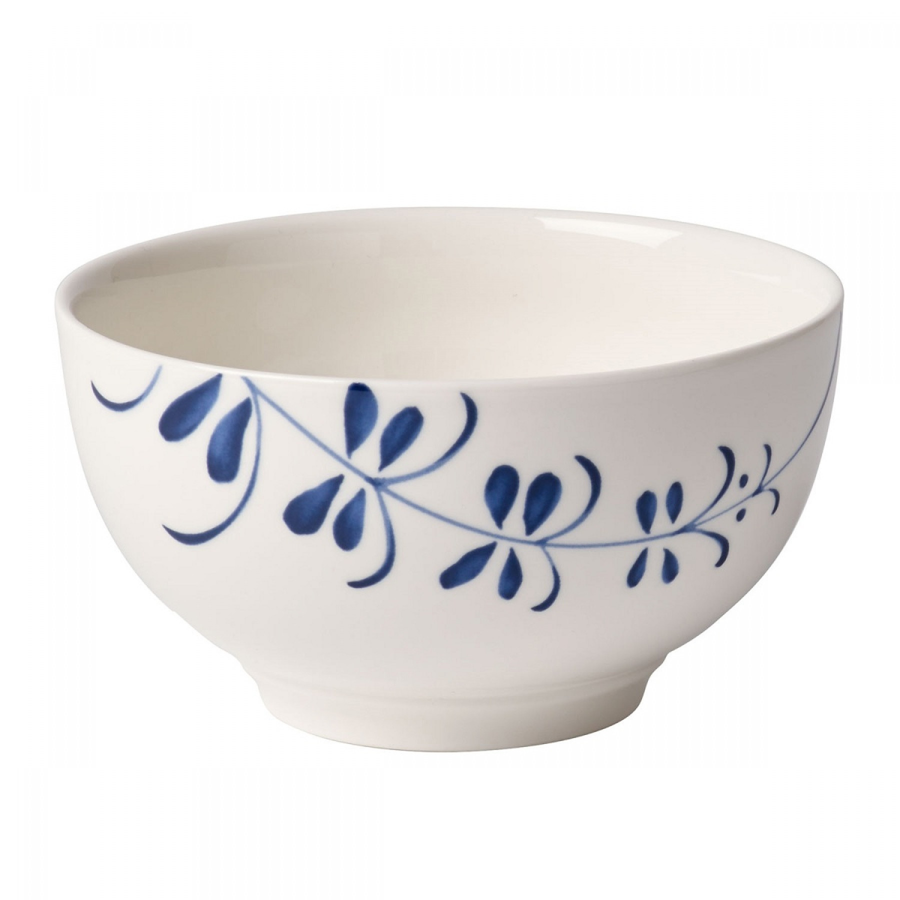 Villeroy&Boch Miseczka Old Luxembourg Brindille 650ml