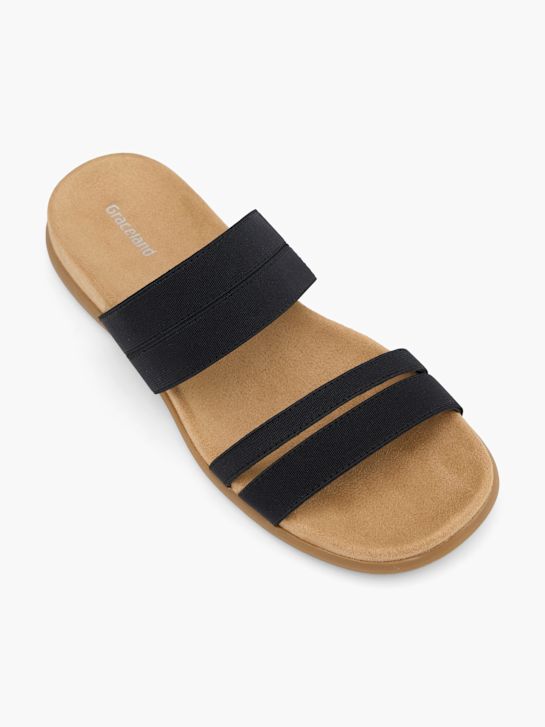 Sandal