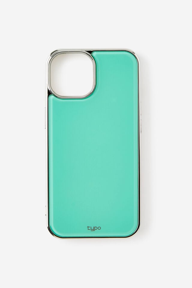 Bubble Phone Case Iphone 13/14/15