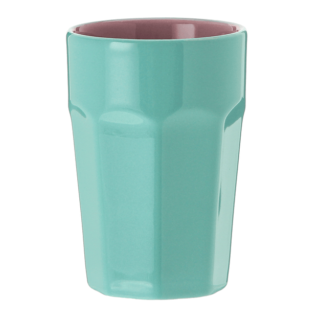 COPO 300 ML COLOR UP