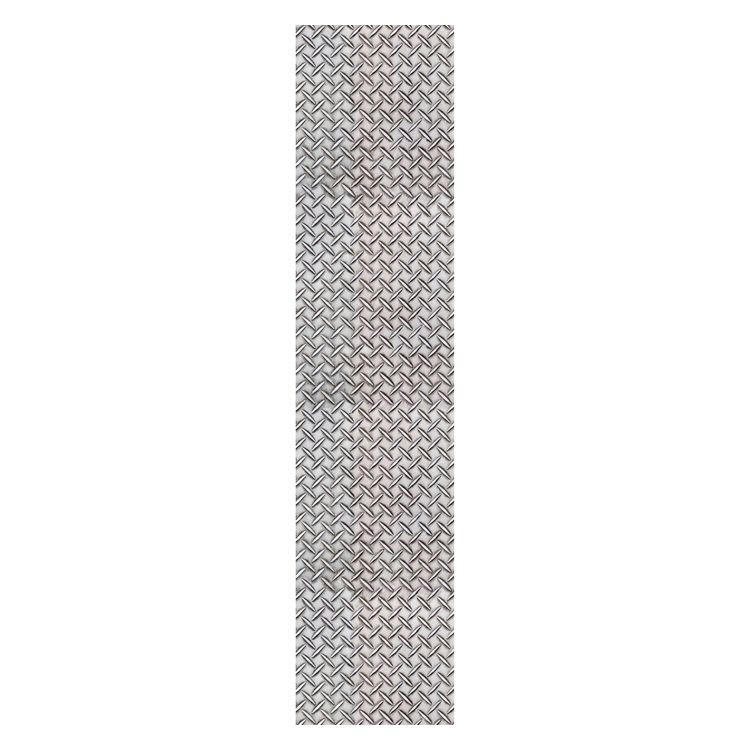 DEEPER - Lé unique vertical 60x270 cm