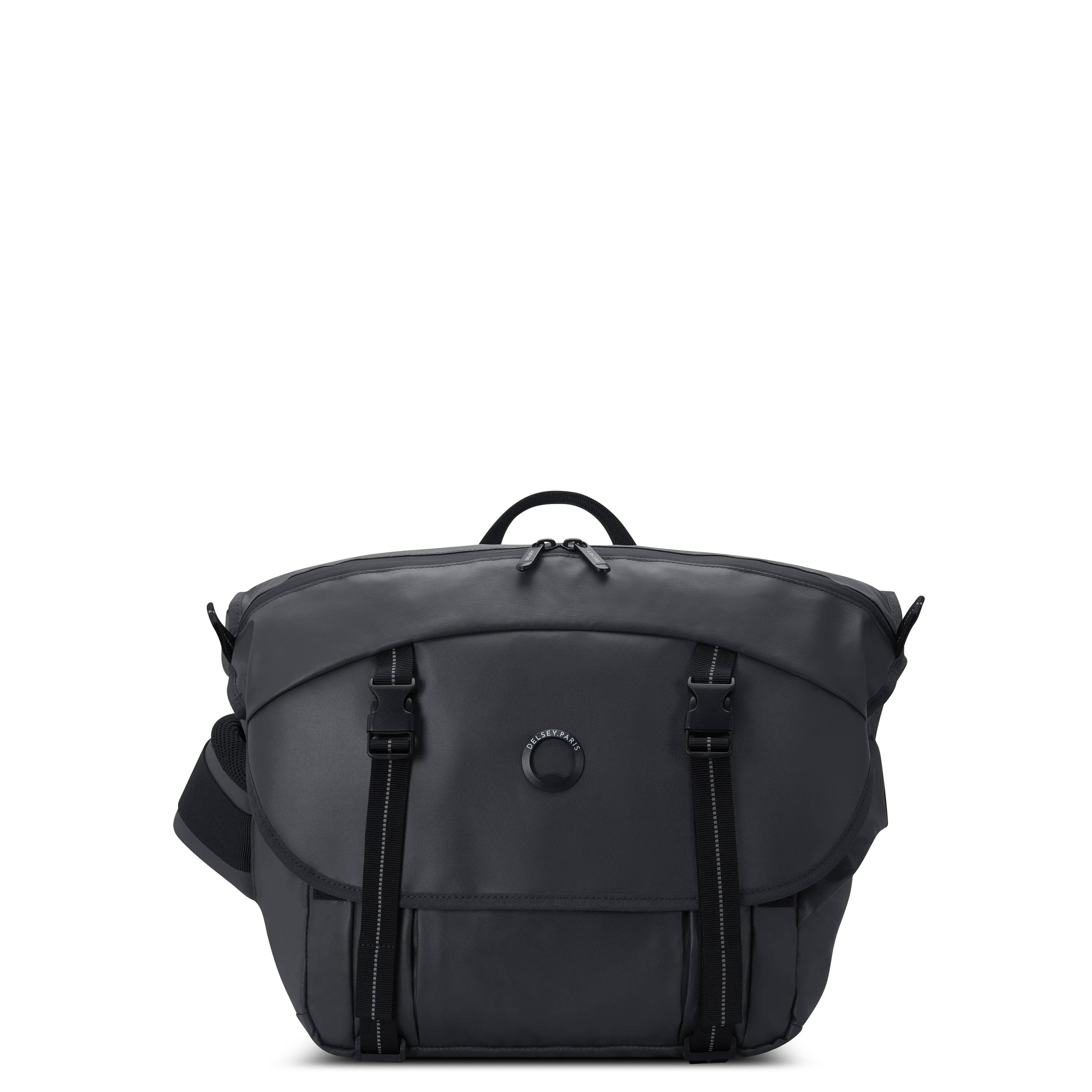 RASPAIL - Sac Besace (Protection PC 14)