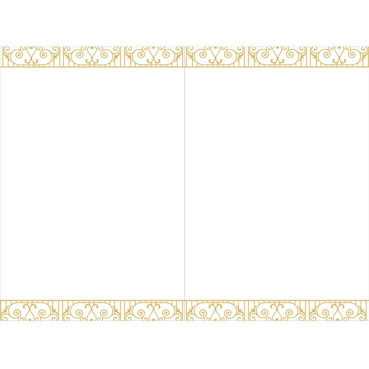 - Carte De Vœux Fenêtre Sapin