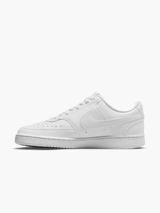 COURT VISION LOW Trainer